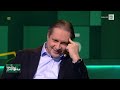 💥ЧАЛЫ: Лукашэнка выканаў ультыматум Зяленскага, карова Муся ў падарунак, чыноўнікі Беларусі ў паніцы