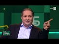 💥ЧАЛЫ: Лукашэнка выканаў ультыматум Зяленскага, карова Муся ў падарунак, чыноўнікі Беларусі ў паніцы