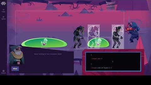 FlexBox Zombies chapter 5 lesson 20