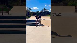 Sunday Skate Slams!