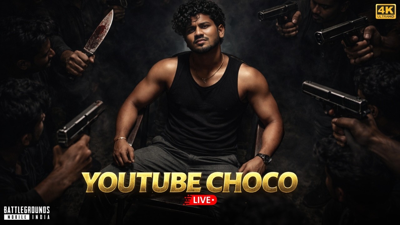 SOLO WAR💀 #bgmi #youtubechoco #madan #live #botsquad #tamil