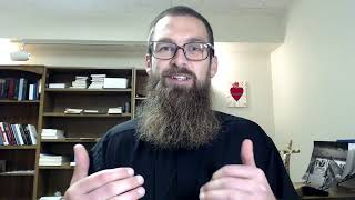 Discipleship Part 2: Total System Failure