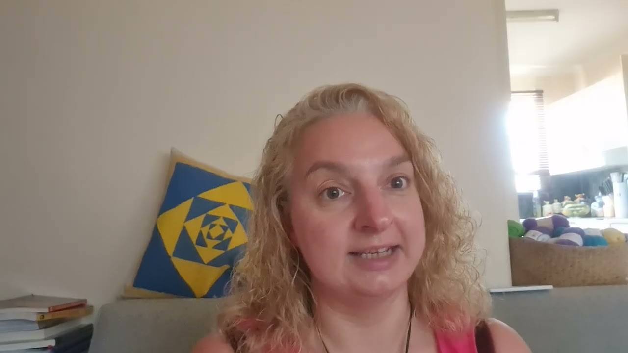 Кристалл Кридита