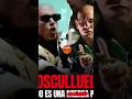 Cosculluela - Kendo No Es Nada Para Mi En Tiraera #cosculluela #kendokaponi #trap #musica #pr #kendo