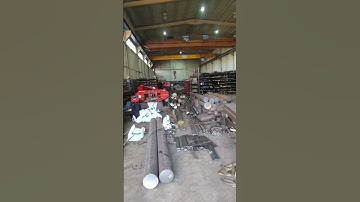 #karmetal #istaymakina #şerittesteremakinesi