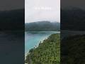 This is Andaman during monsoon #monsoon #andaman #islandlife