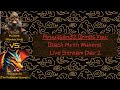 Ryuujisan32's Black Myth Wukong Stream
