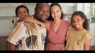 Nossa Princesinha (legendado) - João Marcos & Danilo