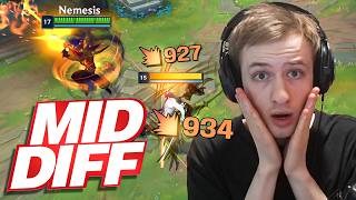 IT'S TIME FOR YASUO!