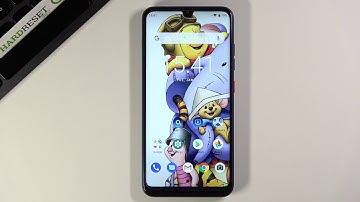 How to Close Running Apps in ZTE Blade V10 – Turn Off Opened Apps