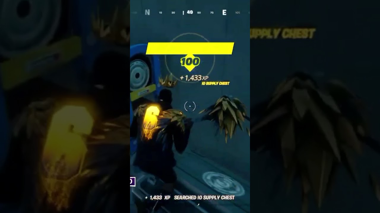 Is Lebron James Epic Games Owner?