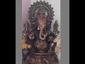Sve Nashik Prasad Nagmoti 8149579055/8180811331