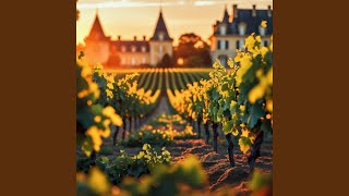 Pikiran kacau obatnya makan