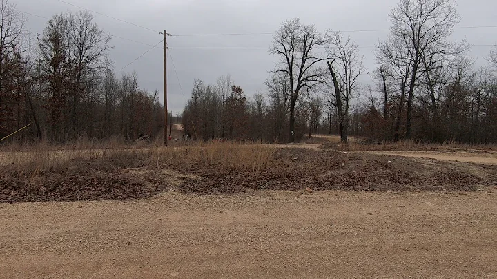 54 - SS9 - #314 - Ty Crawford / James Harter