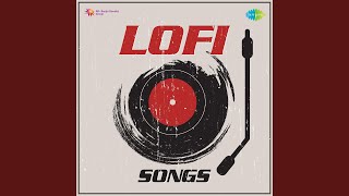 Pehla Nasha - LoFi - Udit Narayan & Sadhana Sargam