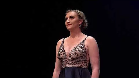 Alexis Neal Senior Recital