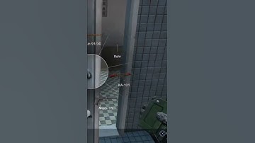 DayZ second Claymore kill