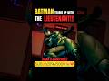 EP.5 “EPIC SCENE” #batman #gotham #telltalegames #telltales #fypシ゚viral #edit #gaming #fyptiktok