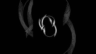 Python || turtle || flower || Adobe illustrator || #foryou #python #graphics #designs #turtle