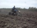 иж Iž Engine иж Iž Engine