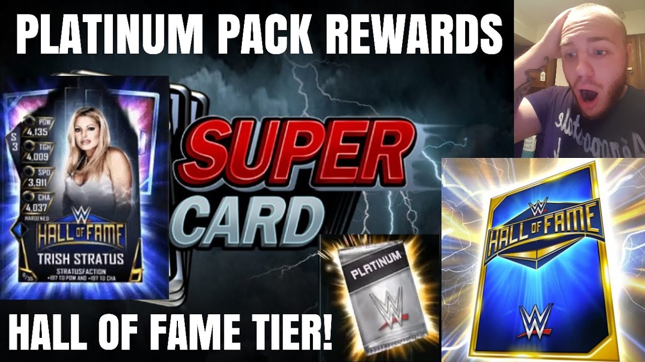 supercard season 3 supercard season 3