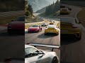 Por qué Porsche no es para presumir (y muchos no lo entienden)  #viral #shorts