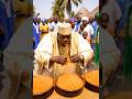 Gambiano vs Senegaliano – The Ultimate Eating Competition in Dakar! 🇸🇳🔥