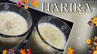 How to make harera | easy and simple recipe | Cook With Seema |