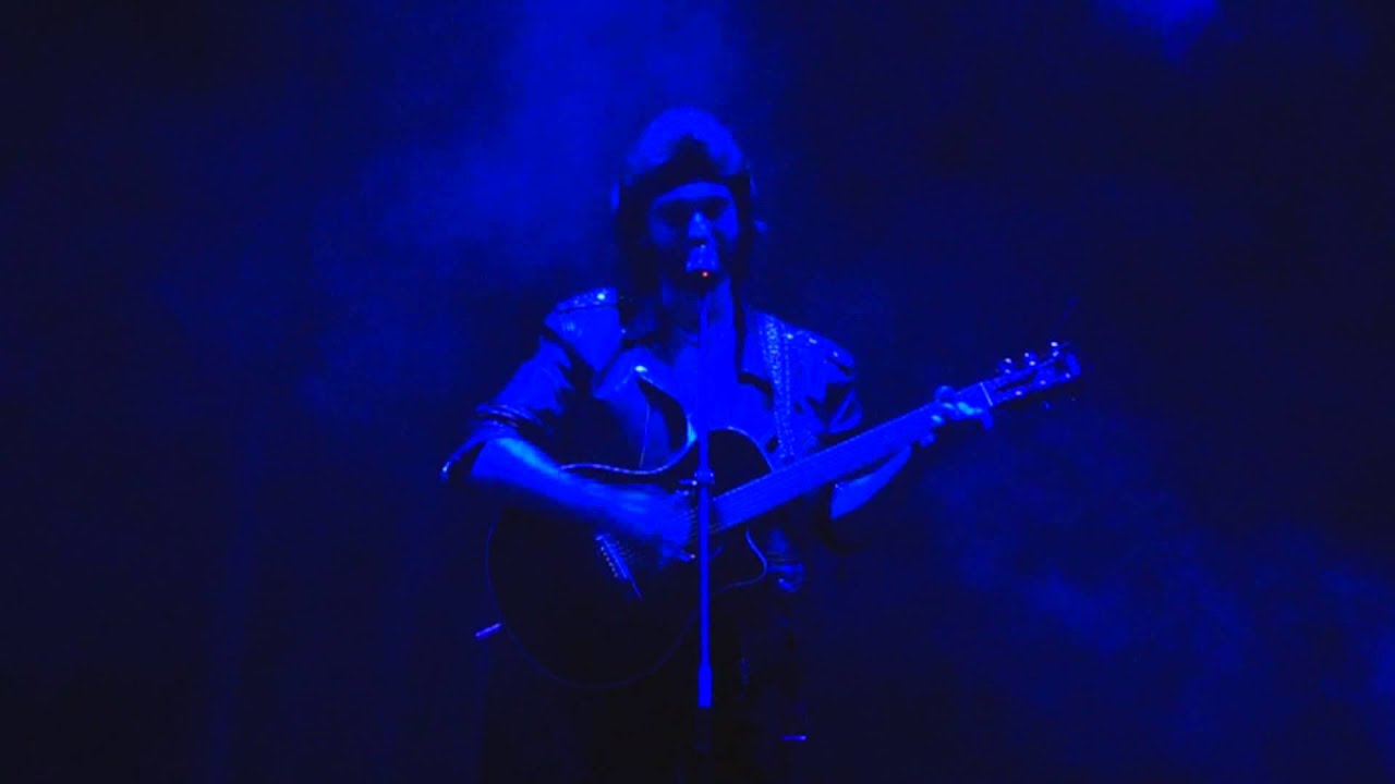 бал сатаны ивлева