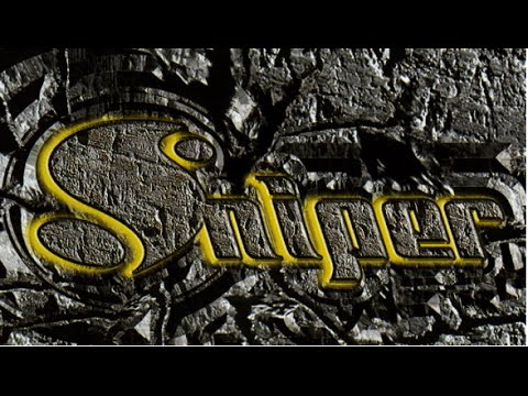 {artistName} adlı sanatçının {trackName} müzik videosunu izle