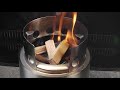 Solo Stove Lite