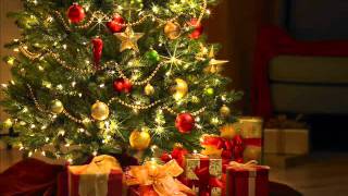 Smooth Vocal Christmas Jazz chords