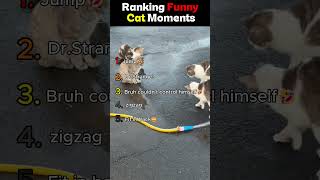 Don't check the sound😂 😂  #funny #memes #respect #ranking #viral #comedy #lol