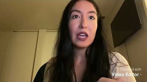 ORG 300 Portfolio Project Presentation