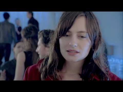 TV Commercial Lexa.nl Dating: Kim & Jeroen | Wave Communications Rotterdam