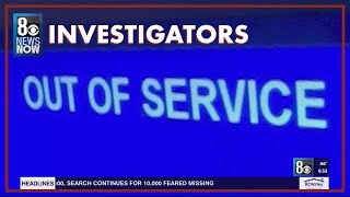 Who is believed to be behind MGM hack