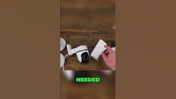 Eufy’s AI Cameras Smart Home Without Subscriptions