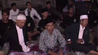 Balwai _  LATANSA SABILA Gambus Modern