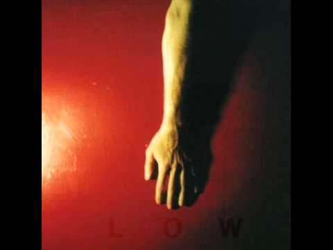 Low - Canada