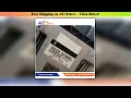 Board Brand new 39110-03610 Electronic Control Unit 0220 - Simple But Practical | Smart Choice |