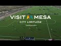 Legacy sports complex the sports universe in the southwest mesa arizona