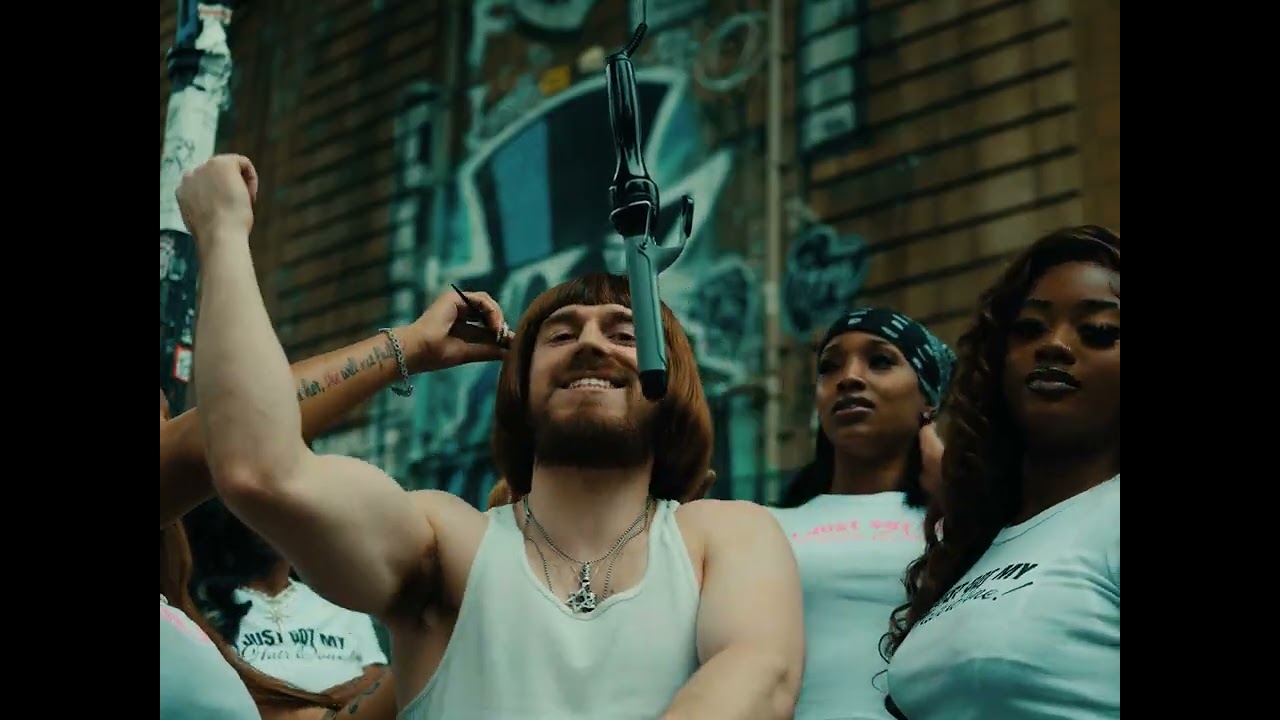 Watch RelicRhymes - Tens (Live Mic Performance) on YouTube Watch RelicRhymes - Tens (Live Mic Performance) on YouTube