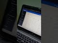Let's check our Walmart Daily Sales || New Tiktok shop sales || Ecommerce in USA