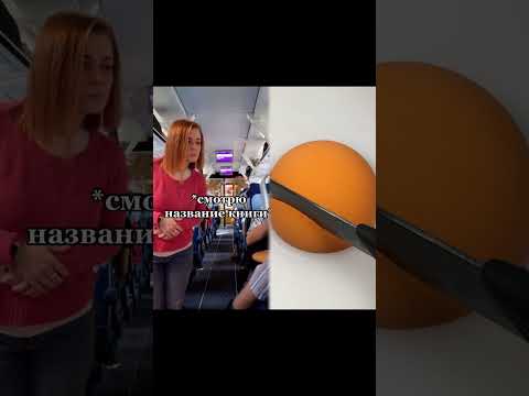 Подпишись, чтобы не пропустить новые видео 🥰 #русскиевгермании