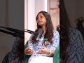 Generational Patterns:The power ofSubconscious Mind #letsgetreal2heal #podcast #holistichealingvibes