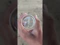Growing garlic in water using plastic bottles #lifehacks  #lifetips  #tricks  #shorts