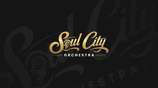 Soul City Orchestra - Sizzle Reel