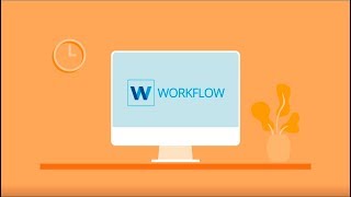 Workflow orientado a processos de gestão pública