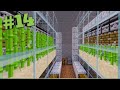 ВЫЖИВАНИЕ В МАЙНКРАФТ 1.16 С ДРУГОМ #14! АФК ФЕРМА ТРОСТНИКА ПОД ЗЕМЛЁЙ / MINECRAFT / МАЙНКРАФТ