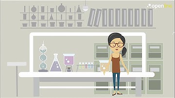 AzureStack voor de Industrie